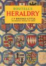 BOUTELL'S HERALDRY ボウテルの紋章学