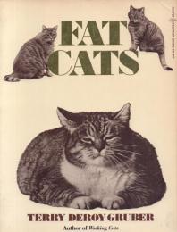 Fat Cats