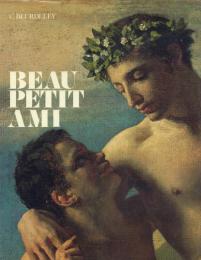 Beau Petit Ami