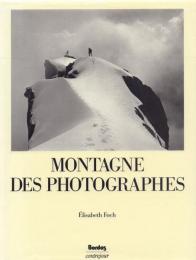 Montagne des Photographes [写真家の山]