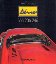Dino 166-206-246