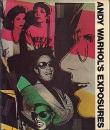 Andy Warhol's Exposure