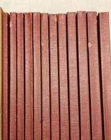 復刻　尋常科用　小学国語読本　全12巻揃　（昭和初期世代4期）