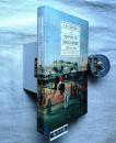 A History of Singapore, 1819-1988　SECOND EDITION