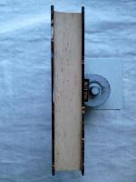 Celtic Myths and Legends Series