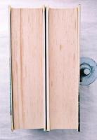 Deutsche Romantik. Handzeichnungen　Ban1.2