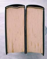 Deutsche Romantik. Handzeichnungen　Ban1.2