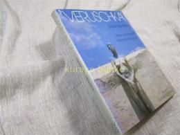 Veruschka:Transfigurations (英語)