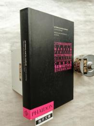 Art History and Its Methods : A Critical Anthology