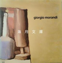 Giorgio Morandi