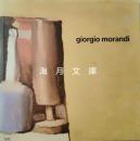 Giorgio Morandi