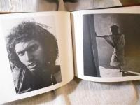 50 anos de fotografia