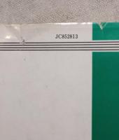 こちら葛飾区亀有公園前派出所　第2巻・第3巻　2冊一括（分売不可）