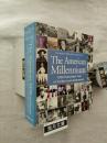 American Millennium:1,000 Remarkable Years of Incident and Achievement 