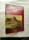 THE TAIPN TRADERS：a portrait of hong kong's dats of youth from the finest collections of china trade paintings