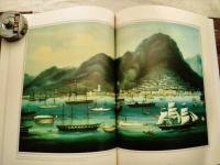 THE TAIPN TRADERS：a portrait of hong kong's dats of youth from the finest collections of china trade paintings