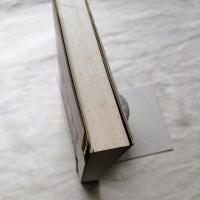 畫家與畫史：近代美術叢稿