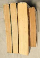 大友克洋　気分はもう戦争　ハイウエイスター　さよならにっぽん　自選作品集①ショート・ピース　4冊一括(分売不可）