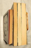 大友克洋　気分はもう戦争　ハイウエイスター　さよならにっぽん　自選作品集①ショート・ピース　4冊一括(分売不可）