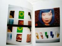 Daiwa Press Viewing Room vol.13　特集：HIDEKI NAKAJIMA 1992-2012