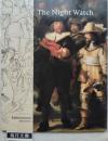The Night Watch（Rijksmuseum Dossiers シリーズ）