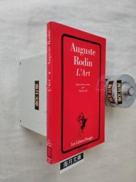 L'Art