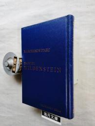 画商ダニエル・ウイルデンスタイン