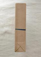 岡倉天心全集 第5巻（日記・旅行日誌）