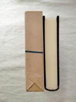 岡倉天心全集　第6巻 書簡Ⅰ