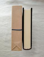 岡倉天心全集 第8巻（ノート・雑纂）