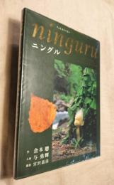 ニングル　フォトストーリー　ninguru  