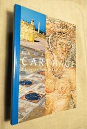 古代カルタゴとローマ展　きらめく地中海文明の至宝　チュニジア世界遺産