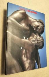 カミーユ・クローデル展