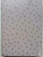 芸双書　第3巻　さらす : ストリップの世界