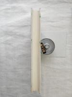 幼稚園保育全集　第5巻　表現力を高める遊び