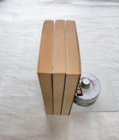 機動戦士ガンダム　全3冊揃い