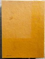 手塚治虫作品集　第2巻：ジャングル大帝