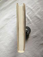 シェイクスピア劇の詩学　※正誤表付