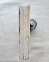 神話のイメージ