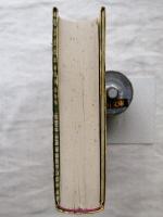 イギリス出版史