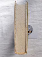 カラヴァッジョ鑑