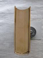 旧約聖書のフォークロア