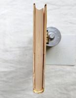 戦争と障害者 : ベトナムからの証言　献呈署名本