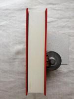 時代風俗考証事典