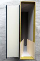 日本現代演劇史