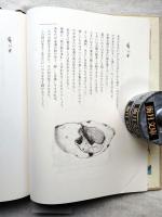 シェイクスピアのソネット