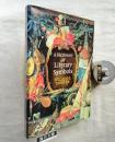 A Dictionary of Literary Symbols