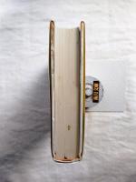 日本史の中の女性逸話事典 : 歴史を彩った女性たち