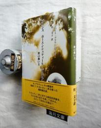 プリンスホーエンシュティール・シュヴァンガウ世の救い主