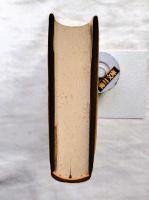 アメリカ文学 : 問題と追究